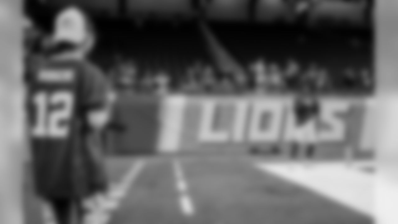 181007-packers-lions-1-siegle-43