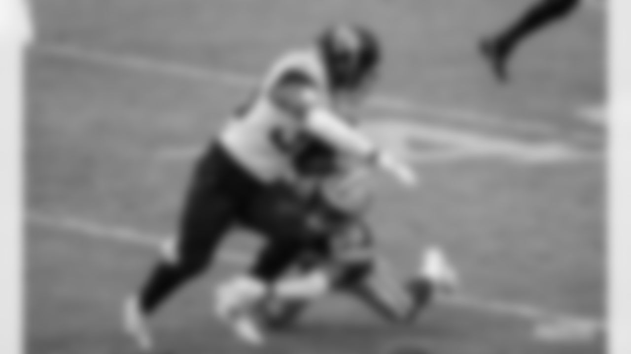 CB Ka'dar Hollman