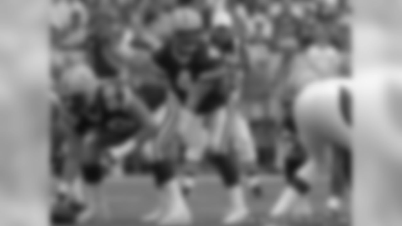 Packers vs Browns