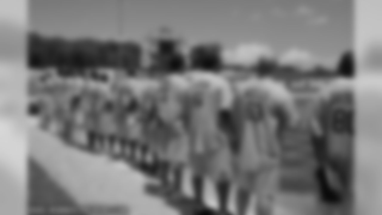 Donald Driver Celebrity Softball Game