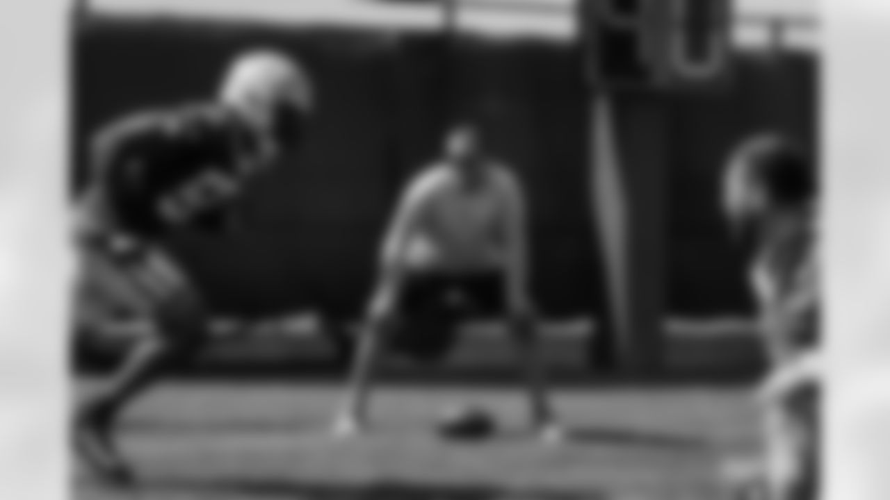 220823-practice-evan-2560023