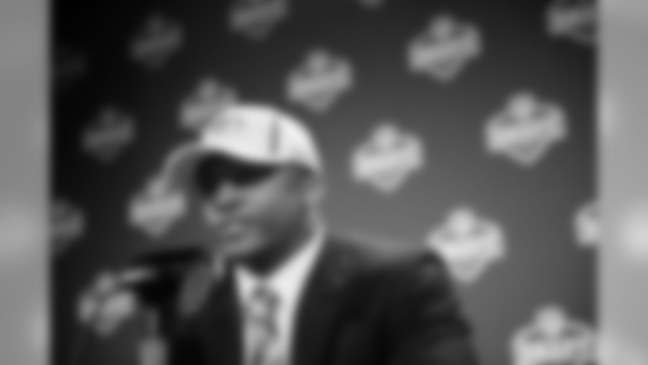 WR Randall Cobb