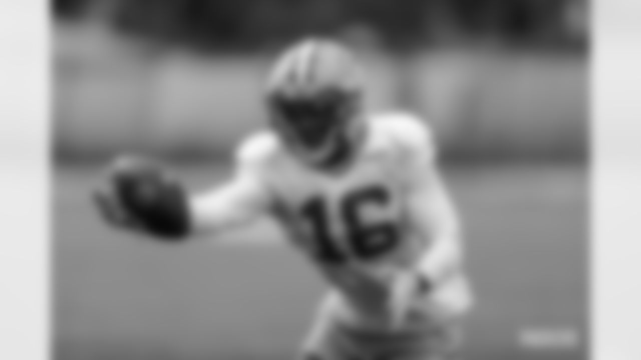 210923-practice-edits-256033