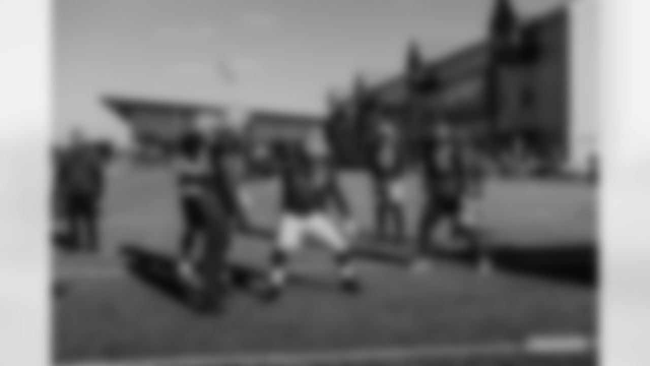 220119-practice-gallery-256032