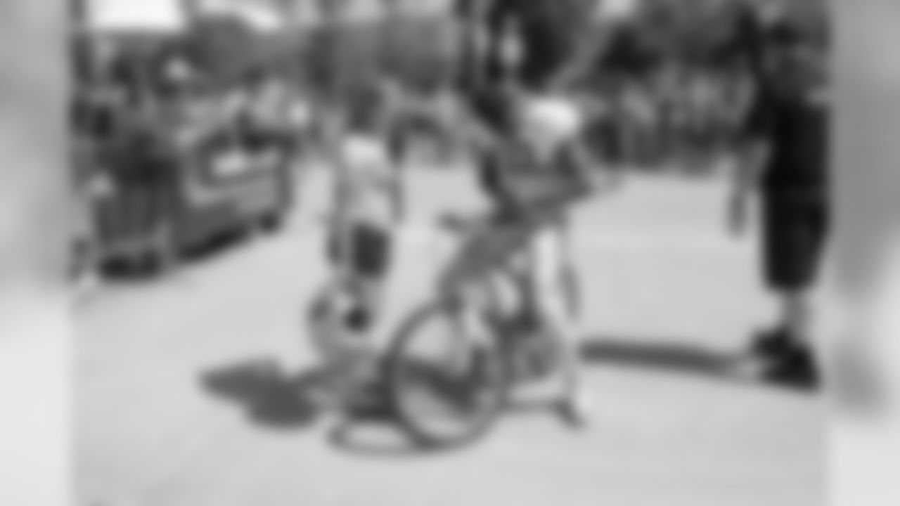 180904-best-of-bikes-03