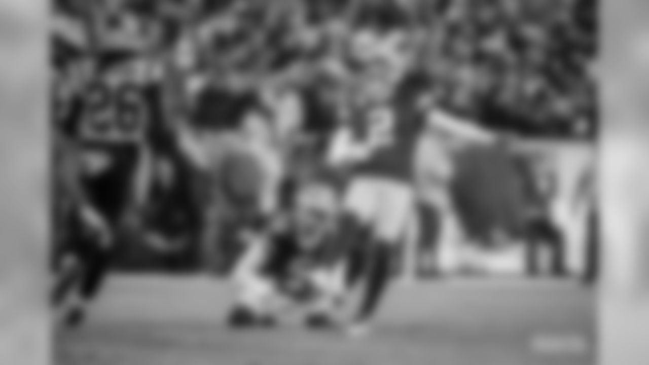 191110-packers-panthers-wilson-WM-57