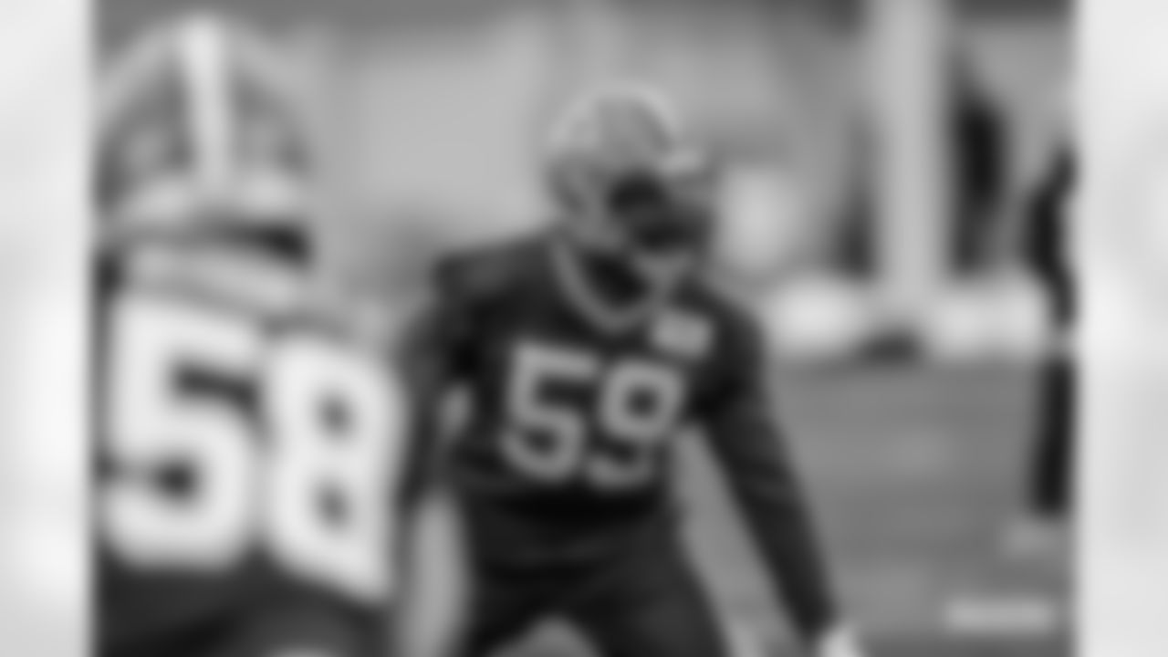 221228-practice-siegle-WM-59