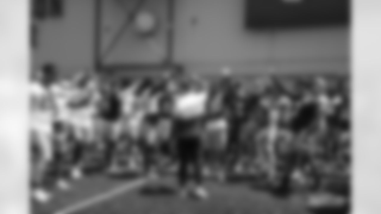 210609-minicamp-142