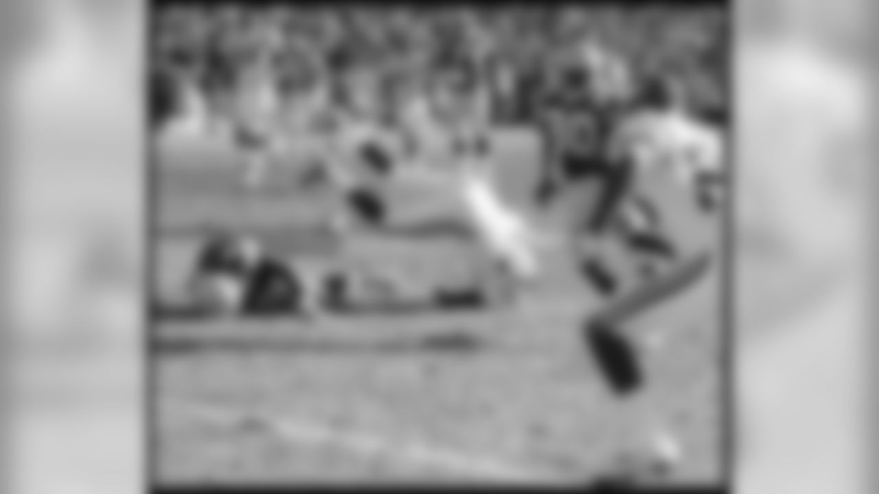 Packers vs Minnesota Vikings