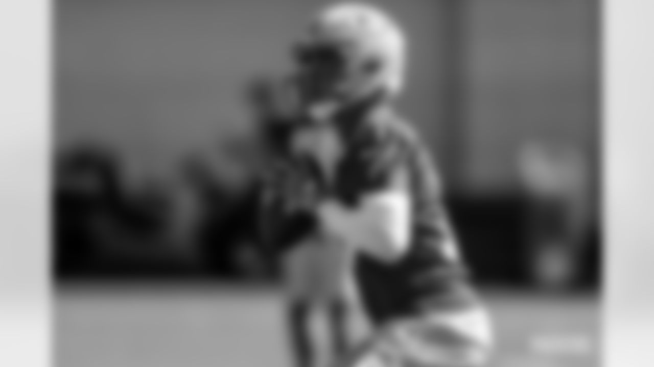220905-mik-practice-2560049