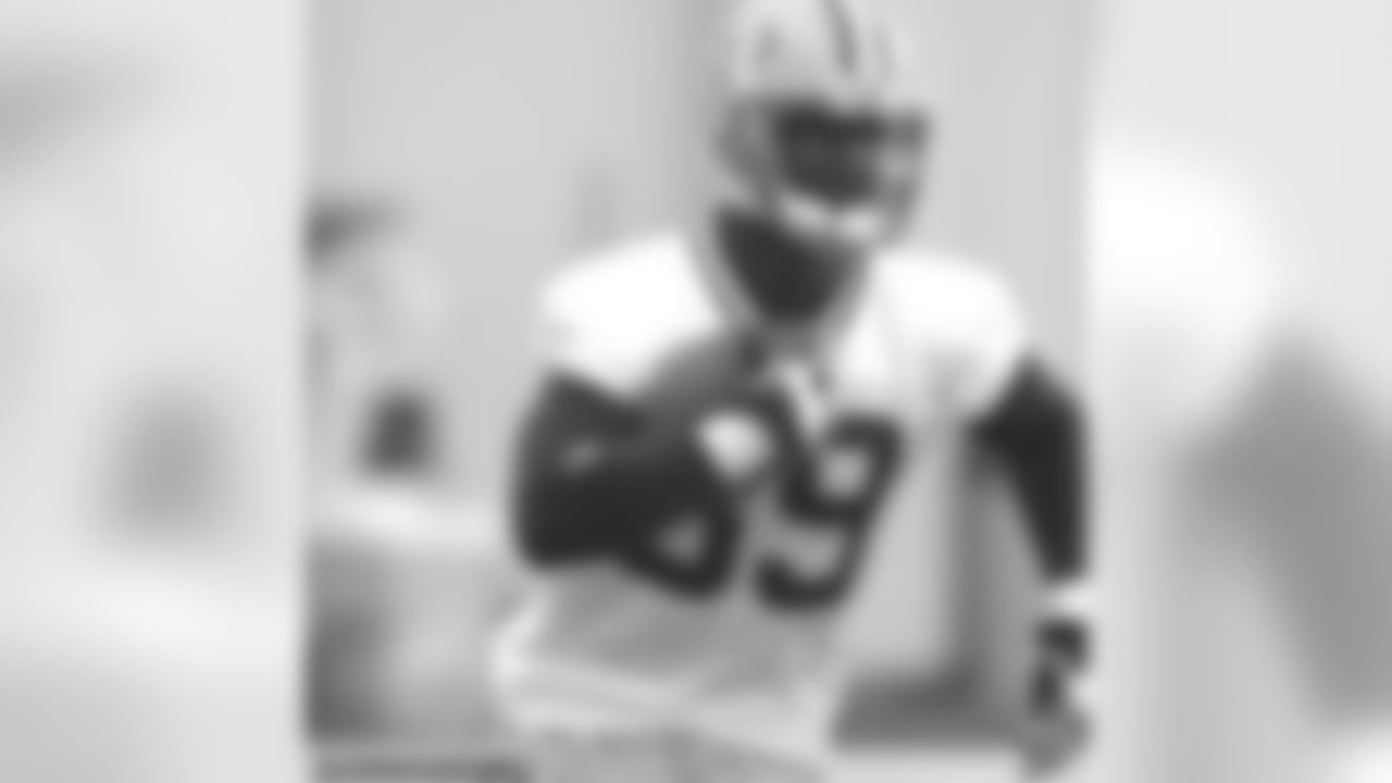 James Jones