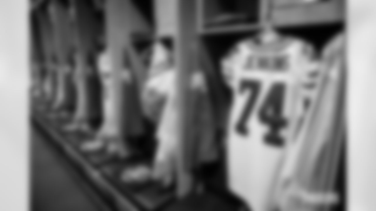 221225-miami-lockers-hudy-WM-009