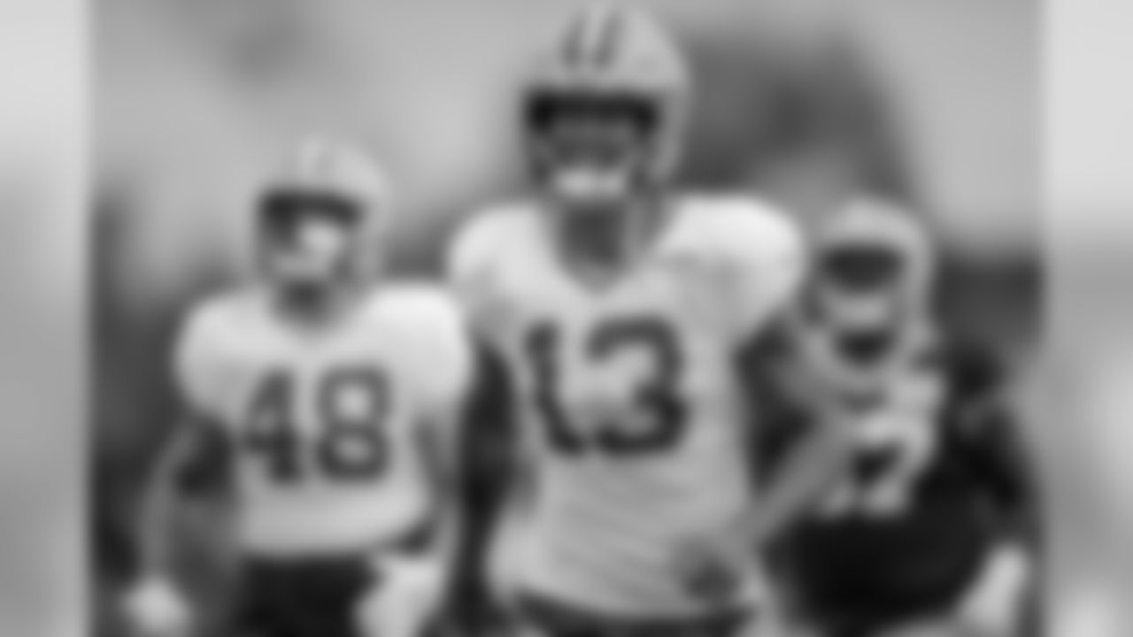 190813-training-camp-siegle-93