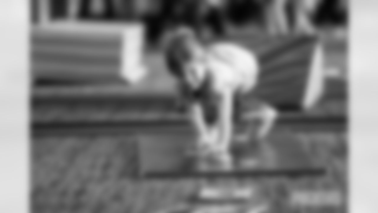 230313-play-60-gallery-2560-1