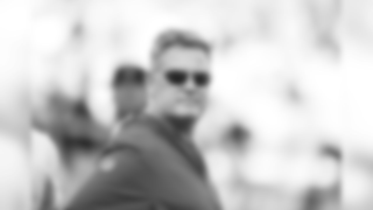 180810-packers-titans-gameday-066
