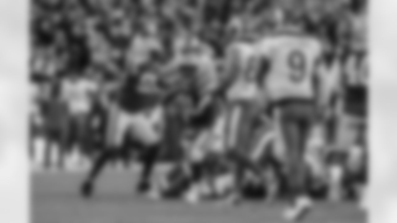 211128_Packers vs. Rams_ES_3898