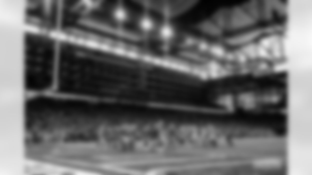 221106-packers-lions-siegle-WM-47