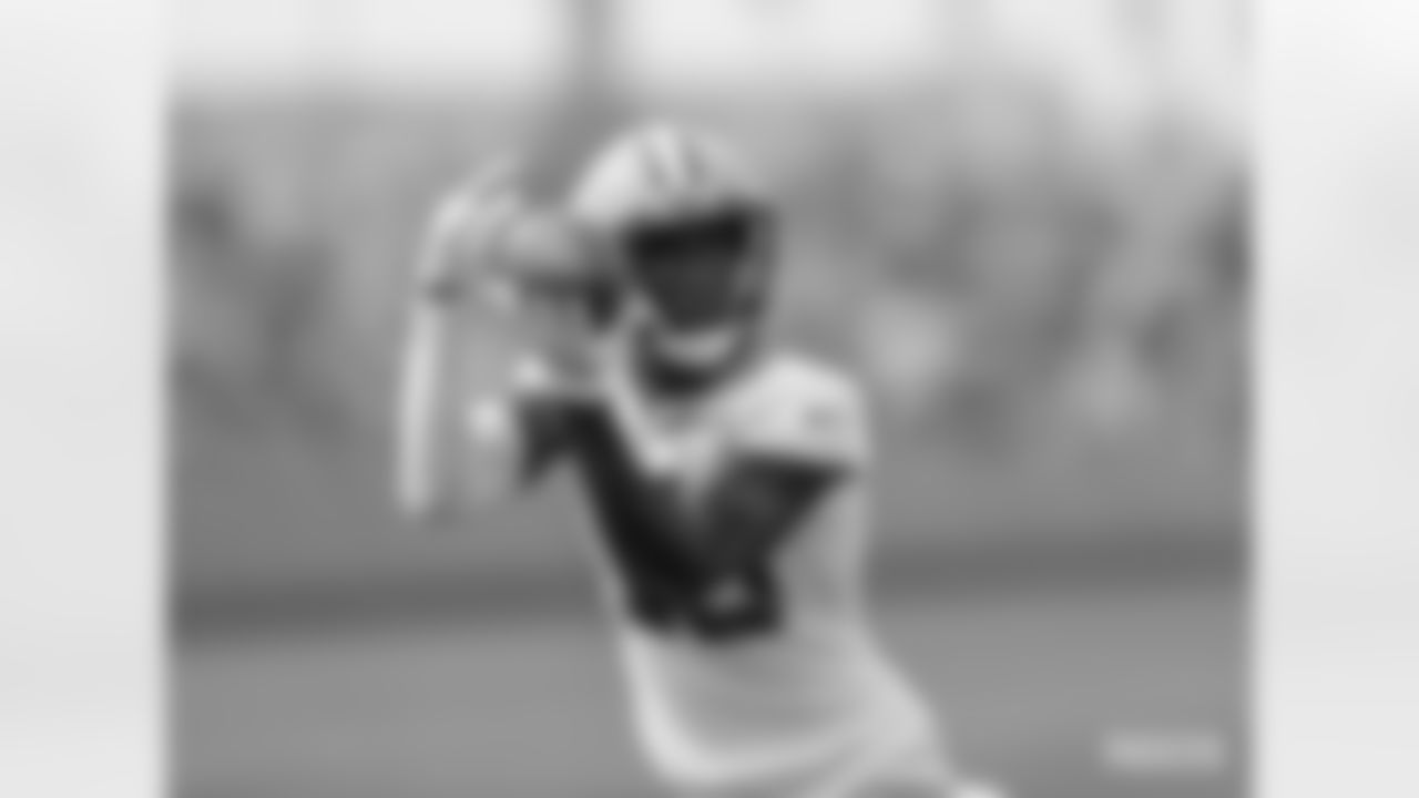 210731-TC-Practice-#-51