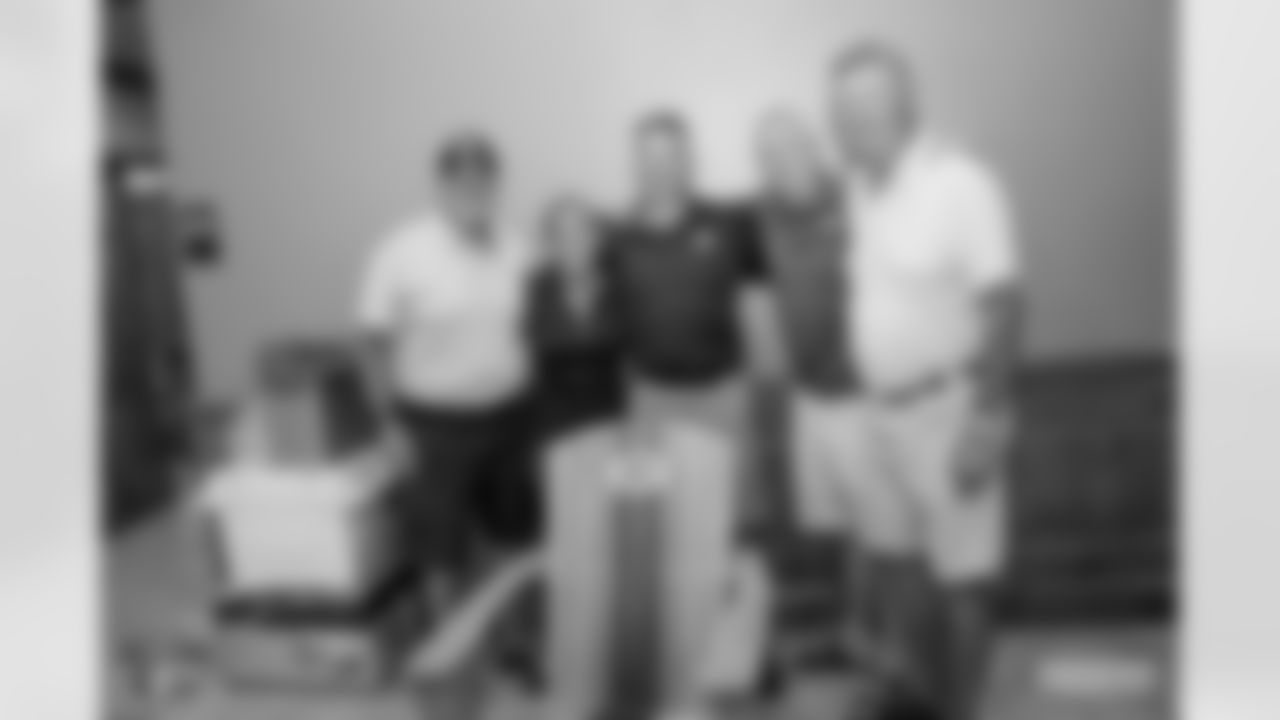 210822-golf-outing-256072 (1)
