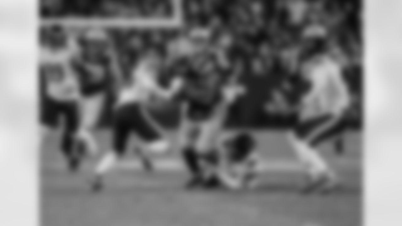 211212_Packers vs. Bears_ES_4887