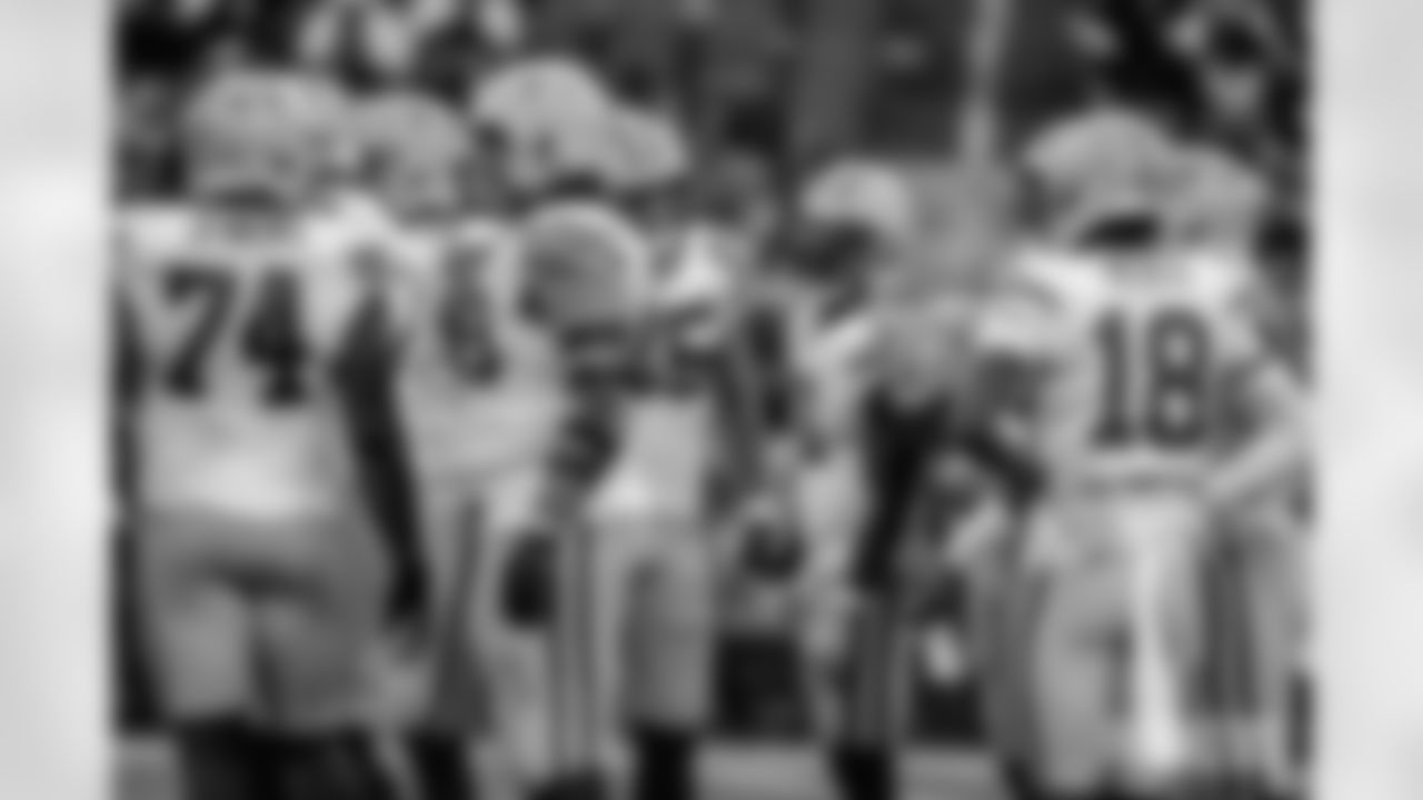 packers-bears-batch-1-siegle0308