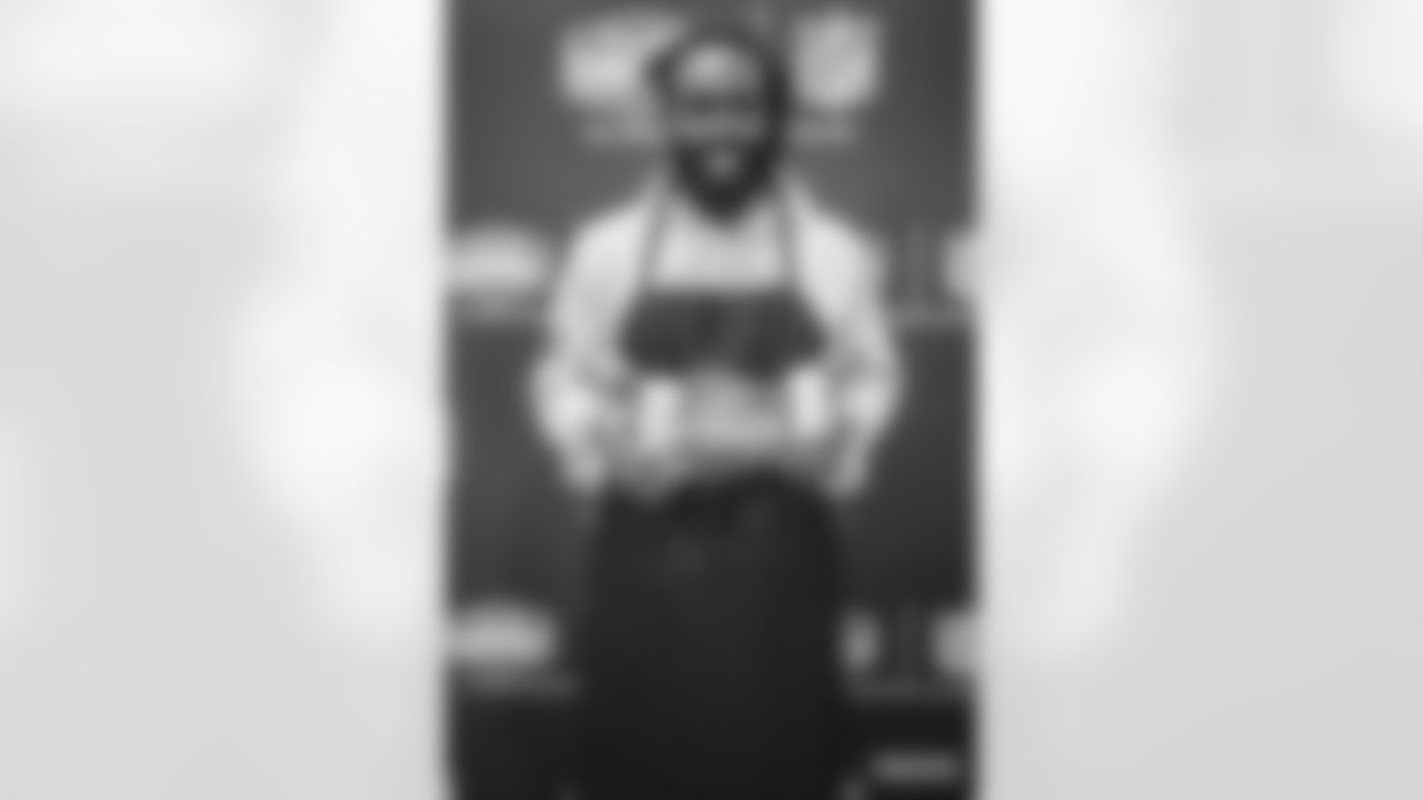 221020-campbell-soup-2560074