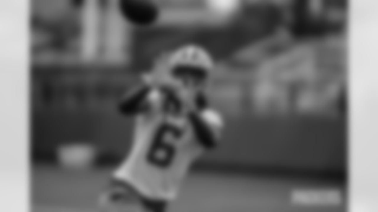 230531-practice-gallery-2560-85