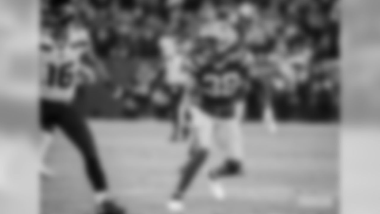 200113-packers-seahawks-wilson-WM-102