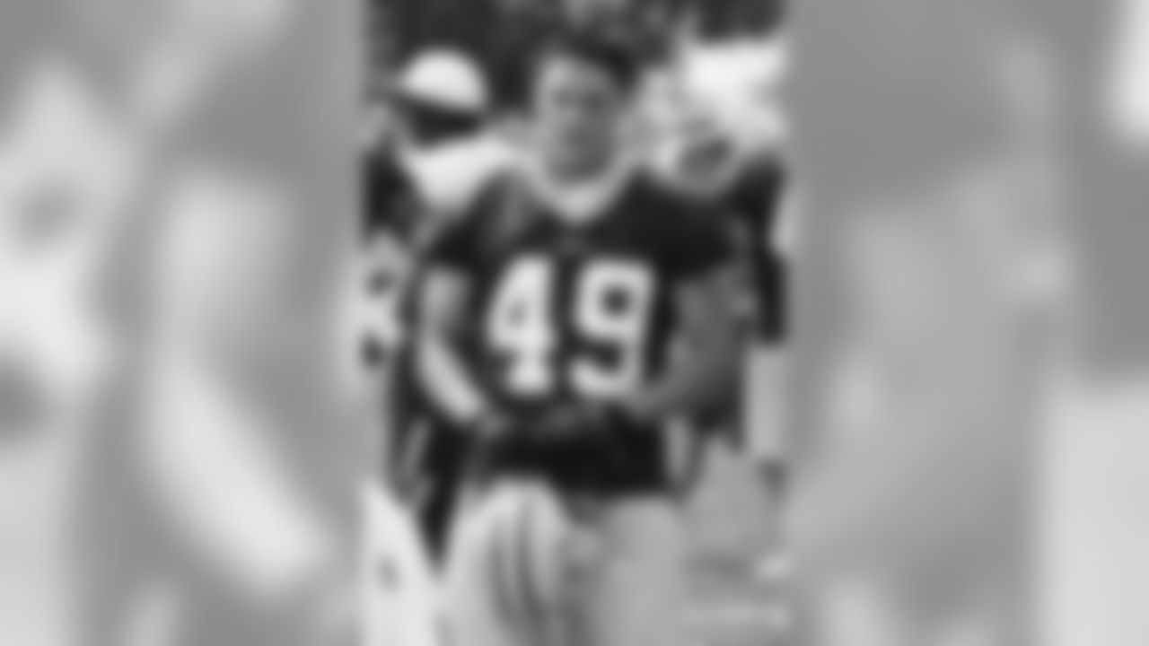 Todd Franz