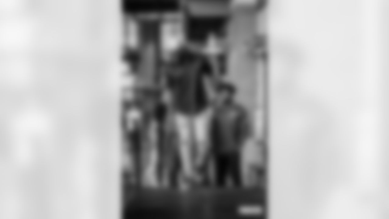 230825_Welcome Back Luncheon_EP_009