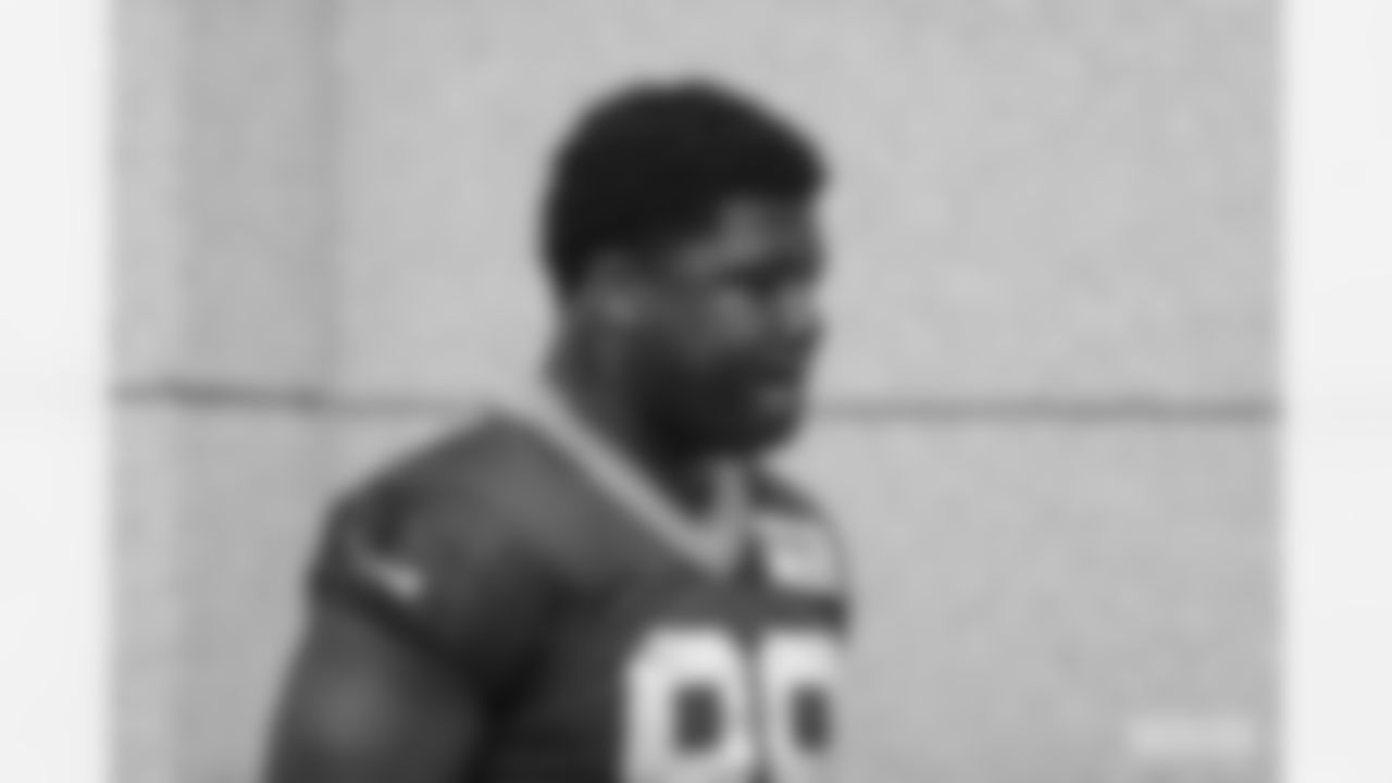 DL Willington Previlon