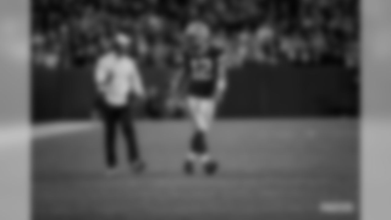 190926-packers-eagles-1-siegle-WM-83