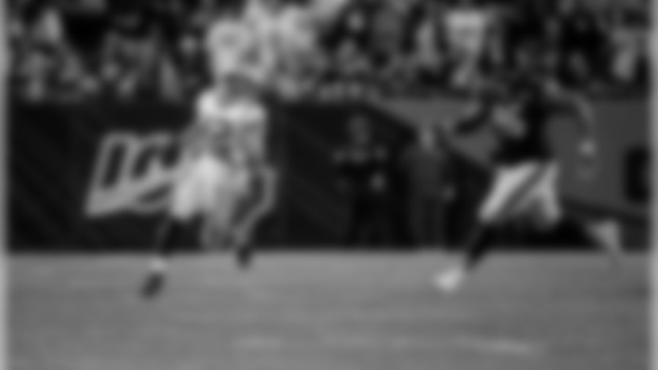 190905-packers-bears-3-siegle-55