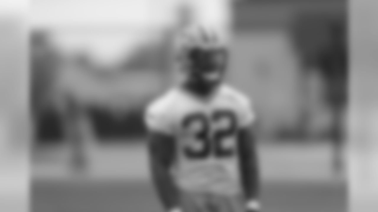 180612-minicamp-practice-1-070