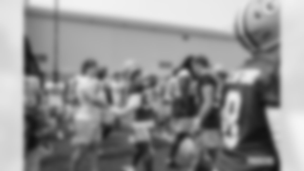230614-Minicamp-Siegle-145