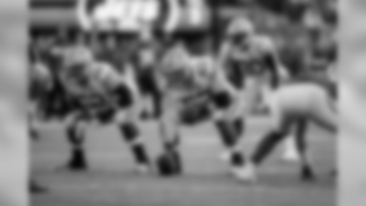 190727-corey-linsley-birthday-11