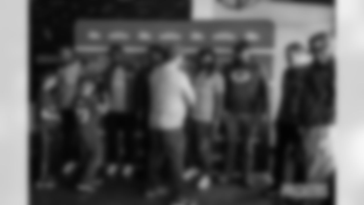 230414-food-stop-2560-11
