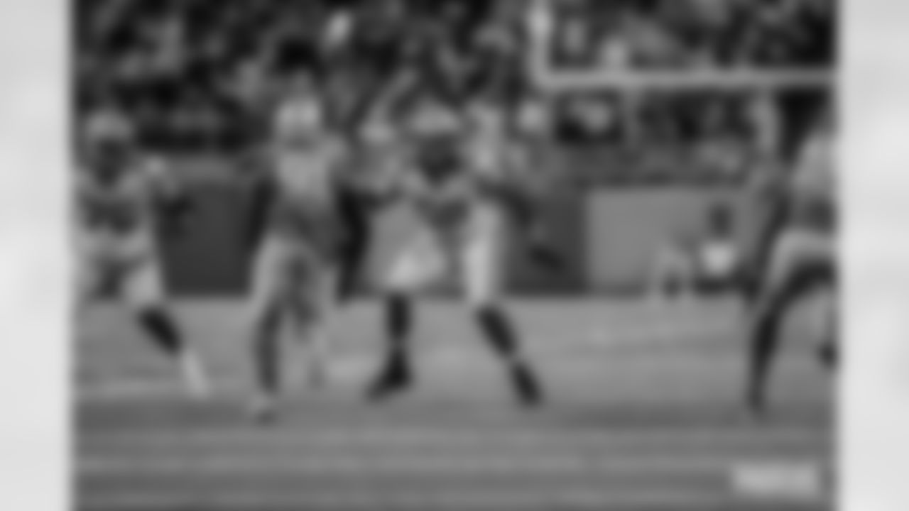 220109-packers-lions-siegle-wm-116