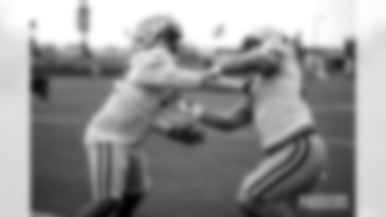 230823-evan-practice-gallery-41
