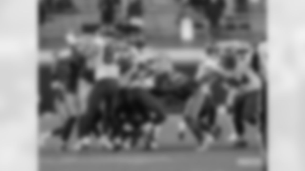 210124-packers-bucs-4-siegle-WM-001