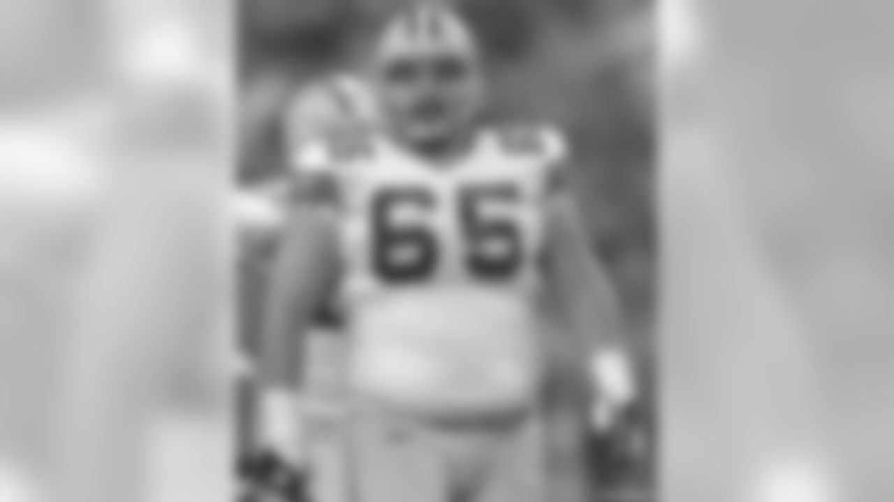 Mark Tauscher