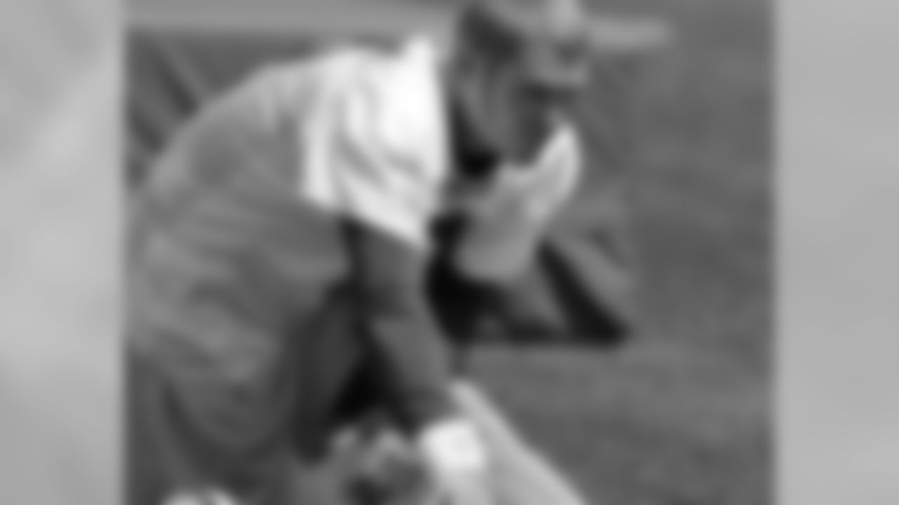 062110-packers-mini-camp