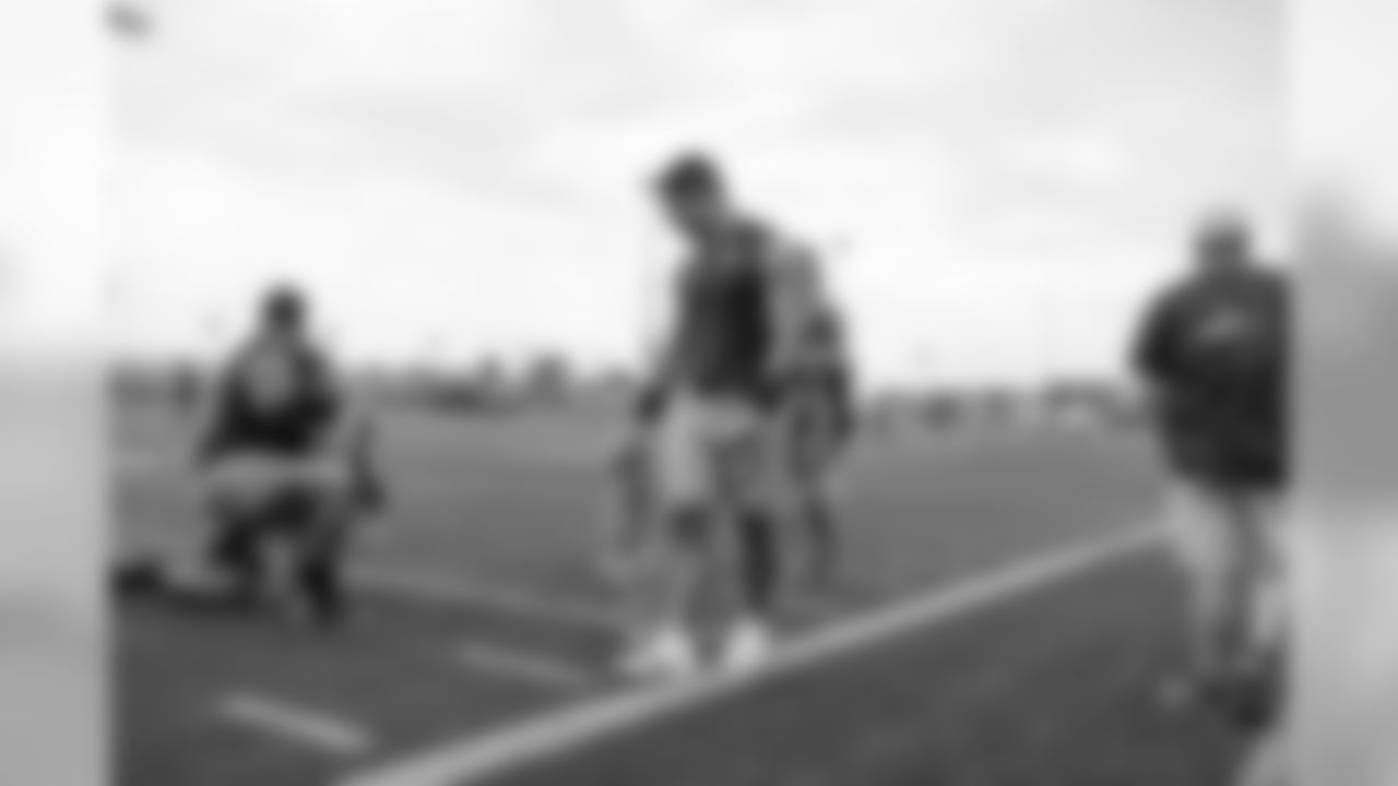 190726-training-camp-practice-115