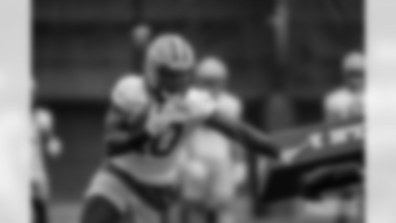 230531-practice-gallery-2560-36