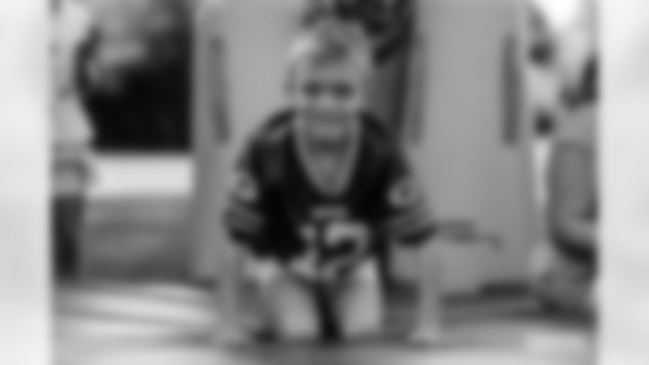 220913-football-outreach-gallery-2560014