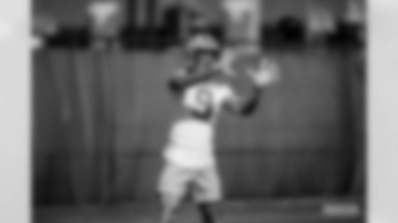 231003-ES-PracticePhotos-34