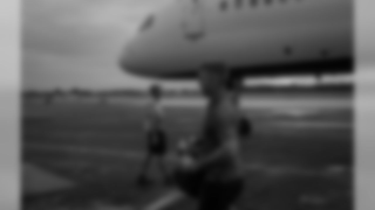 180829-packers-land-KC-bobber-18