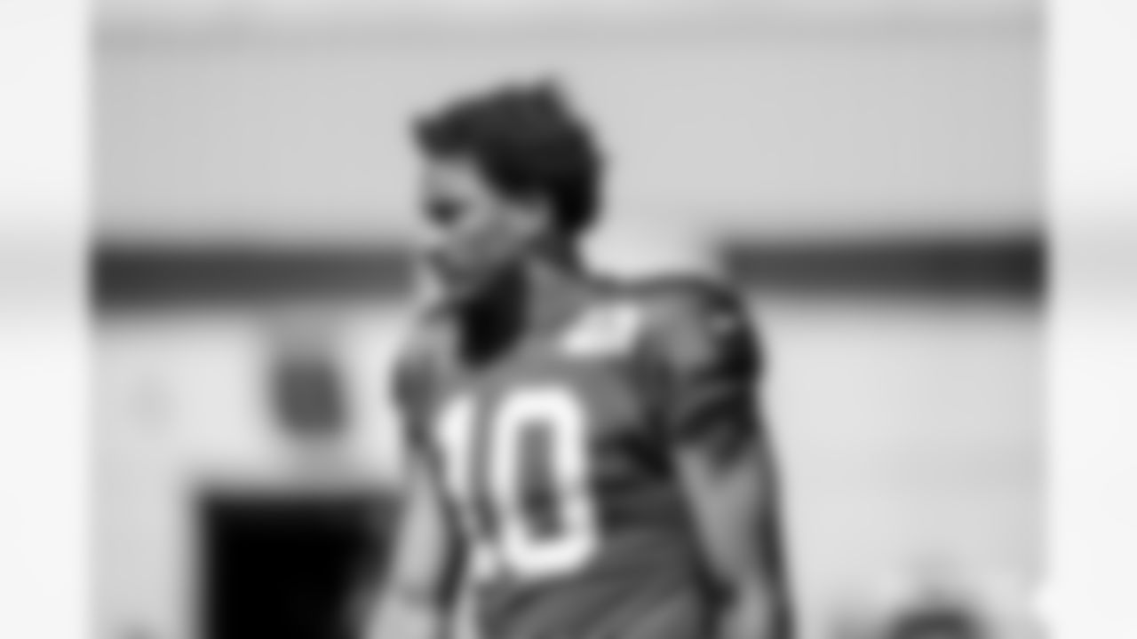 230816-evan-practice-gallery-70
