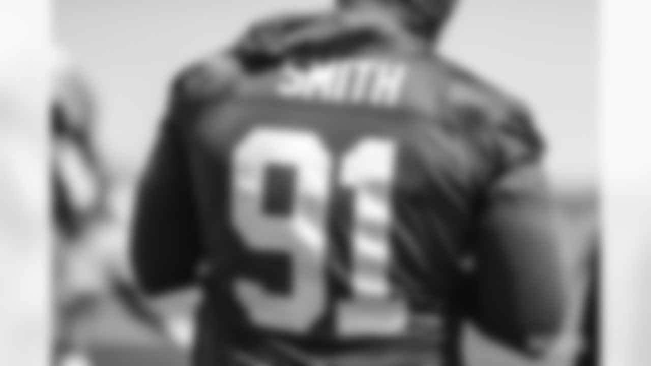 210602-otas-practice-007