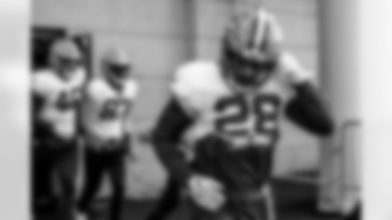 221201-mik-practice-gallery-2560004